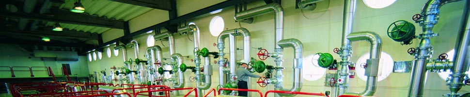 产品展示 产品展示