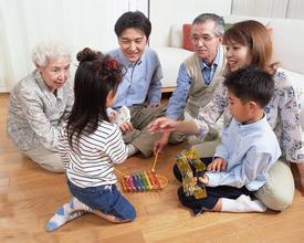 东方名居地采暖清洗